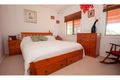 Property photo of 2 Illingworth Street South Carnarvon WA 6701