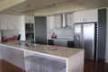 Property photo of 60 Rosemary Court Yarrawonga VIC 3730