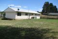 Property photo of 200N Middle Street Walcha NSW 2354