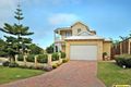 Property photo of 35 Rochester Drive Mindarie WA 6030