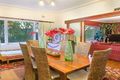 Property photo of 56 Consul Road North Narraweena NSW 2099