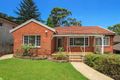 Property photo of 11 Walter Street Mangerton NSW 2500