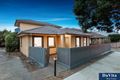Property photo of 6/14-16 Murray Street Clayton VIC 3168