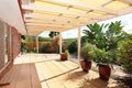 Property photo of 2/17 Glenbrook Drive Nambour QLD 4560