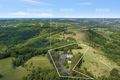 Property photo of 675 Friday Hut Road Possum Creek NSW 2479