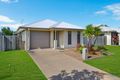 Property photo of 23 Daydream Circuit Burdell QLD 4818