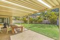 Property photo of 4 Cheshire Close Terrigal NSW 2260