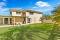 Property photo of 4 Cheshire Close Terrigal NSW 2260