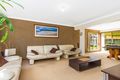 Property photo of 4 Cheshire Close Terrigal NSW 2260