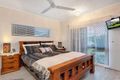 Property photo of 21 McLaughlin Road Bentley Park QLD 4869