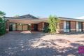 Property photo of 34 Nicholas Crescent Hilton WA 6163