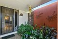 Property photo of 6 Lucas Drive Burrum Heads QLD 4659
