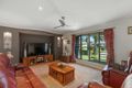 Property photo of 6 Lucas Drive Burrum Heads QLD 4659