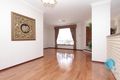 Property photo of 10 Durness Place Canning Vale WA 6155