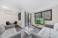 Property photo of 7/31 Third Avenue Blacktown NSW 2148