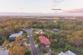 Property photo of 25 Caplick Outlook Ormeau QLD 4208