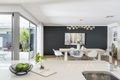 Property photo of 73 Achilles Loop Iluka WA 6028