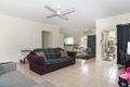 Property photo of 30 Farmer Street Edmonton QLD 4869