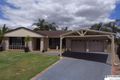 Property photo of 8 De Lange Place Oakhurst NSW 2761