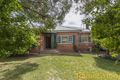 Property photo of 179 Gipps Street Dubbo NSW 2830