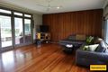 Property photo of 37 Pitt Square Coffs Harbour NSW 2450