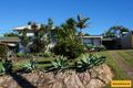 Property photo of 37 Pitt Square Coffs Harbour NSW 2450