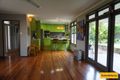 Property photo of 37 Pitt Square Coffs Harbour NSW 2450