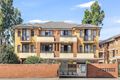 Property photo of 8/95 Great Western Highway Parramatta NSW 2150