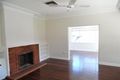 Property photo of 11 Walter Street Mangerton NSW 2500