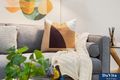 Property photo of 6/14-16 Murray Street Clayton VIC 3168