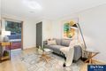 Property photo of 6/14-16 Murray Street Clayton VIC 3168