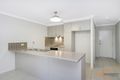 Property photo of 23 Daydream Circuit Burdell QLD 4818