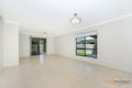 Property photo of 23 Daydream Circuit Burdell QLD 4818