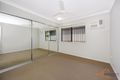 Property photo of 23 Daydream Circuit Burdell QLD 4818