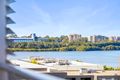 Property photo of 801/4 Nuvolari Place Wentworth Point NSW 2127