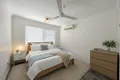 Property photo of 33 Gower Street Kelso QLD 4815