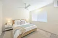 Property photo of 33 Gower Street Kelso QLD 4815