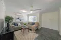 Property photo of 33 Gower Street Kelso QLD 4815