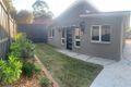 Property photo of 35 Monash Road Gladesville NSW 2111