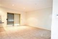 Property photo of 2/93 Patrick Street Oakleigh East VIC 3166