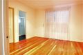 Property photo of 2/93 Patrick Street Oakleigh East VIC 3166