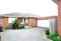 Property photo of 2/93 Patrick Street Oakleigh East VIC 3166