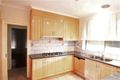 Property photo of 2/93 Patrick Street Oakleigh East VIC 3166