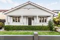 Property photo of 19 Darlington Grove Coburg VIC 3058