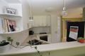 Property photo of 21 Binbilla Drive Bonny Hills NSW 2445