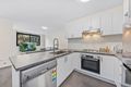 Property photo of 7/31 Third Avenue Blacktown NSW 2148