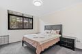 Property photo of 7/31 Third Avenue Blacktown NSW 2148