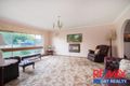 Property photo of 253 Albert Street Balcatta WA 6021