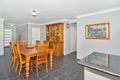 Property photo of 21 Ashford Drive Wyreema QLD 4352