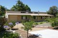 Property photo of 78 Sahara Road Glass House Mountains QLD 4518